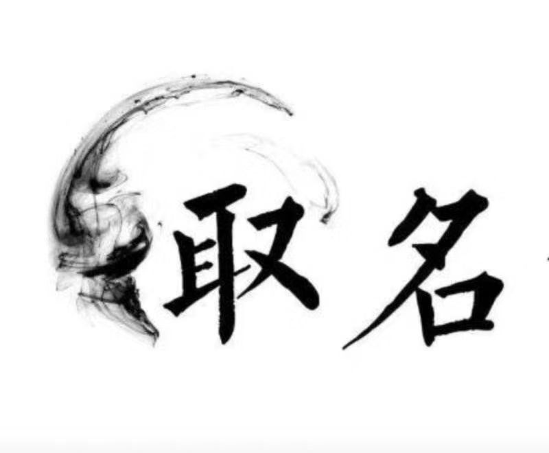  尼勒克宝宝取名 大师一对一人工起名